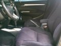 Red Honda City 2011 for sale in Makati-7