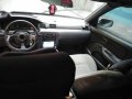 2006 Nissan Sentra for sale in Pulilan-2