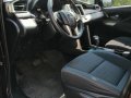  2nd Hand (Used) Toyota Innova 2018 for sale-5