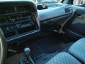  2nd Hand (Used) Toyota Hiace 2000 Manual Gasoline for sale in Manila-1
