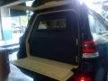 Toyota Land Cruiser Automatic Diesel for sale in Cebu City-10