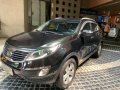 Sell 2nd Hand (Used) 2011 Kia Sportage Automatic Gasoline at 60000 in Mandaluyong-4