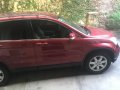 2nd Hand (Used) Honda Cr-V 2007 Automatic Gasoline for sale in Pasay-1
