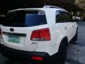  2nd Hand (Used) Kia Sorento 2012 for sale in Pasig-8