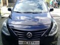 2017 Nissan Almera for sale in Naga-5