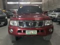 Selling 2nd Hand (Used) Nissan Patrol Super Safari 2013 in Pasig-0