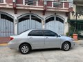  2nd Hand (Used) Toyota Corolla Altis 2007 Automatic Gasoline for sale in Manila-9