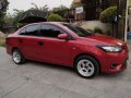 Toyota Vios 2014 Automatic Gasoline for sale in Angeles-8