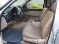 2010 Ford Everest for sale in Baguio-5