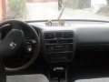 2nd Hand (Used) Honda Civic 1998 Automatic Gasoline for sale in San Mateo-3