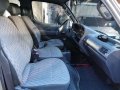  2nd Hand (Used) Toyota Hiace 2000 Manual Gasoline for sale in Manila-0