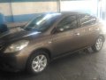 2nd Hand (Used) Nissan Almera 2013 for sale-4