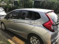 Selling Honda Jazz 2018 in Quezon City-4