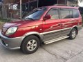 Selling Mitsubishi Adventure 2005 Manual Diesel in Caloocan-5