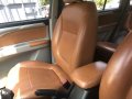 2013 Mitsubishi Montero for sale in Quezon City-6