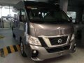  Brand New Nissan Urvan 2019 Manual Diesel for sale in Manila-4