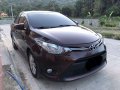 2014 Toyota Vios for sale in Cebu City-0