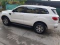Selling 2nd Hand (Used) 2018 Ford Everest Automatic Diesel in Quezon City-7