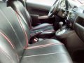 Selling 2nd Hand (Used) Mazda 2 2010 Hatchback in Quezon City-5