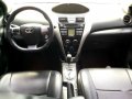 Toyota Vios 2013 Automatic Gasoline for sale in Calasiao-0