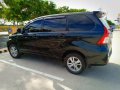 2nd Hand (Used) Toyota Avanza 2012 for sale in Imus-7