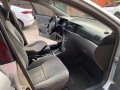  2nd Hand (Used) Toyota Corolla Altis 2007 Automatic Gasoline for sale in Manila-0
