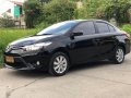 2nd Hand (Used) Toyota Vios 2016 Automatic Gasoline for sale in Parañaque-0