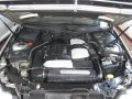 2nd Hand (Used) Mercedes-Benz C200 2001 Automatic Gasoline for sale in Quezon City-1