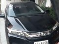 Honda City 2015 Automatic Gasoline for sale in Marikina-1
