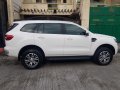 Selling 2nd Hand (Used) 2018 Ford Everest Automatic Diesel in Quezon City-6