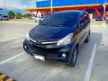 2nd Hand (Used) Toyota Avanza 2012 for sale in Imus-0