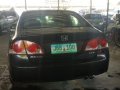 2008 Honda Civic for sale in Marikina-3
