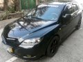 2nd Hand (Used) Mazda 3 2005 for sale-5