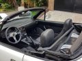 Selling 2nd Hand (Used) Mazda Eunos 1995 in Quezon City-4