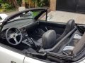 Selling 2nd Hand (Used) Mazda Eunos 1995 in Quezon City-5