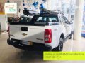 2019 Chevrolet Trailblazer for sale in Biñan-1