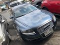 Audi A6 2007 Automatic Gasoline for sale in Manila-1