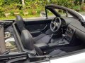 Selling 2nd Hand (Used) Mazda Eunos 1995 in Quezon City-3