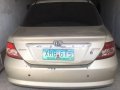 2nd Hand (Used) Honda City Automatic Gasoline for sale in Muntinlupa-0