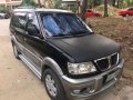 2nd Hand (Used) Mitsubishi Adventure 2003 for sale in Imus-5