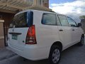 Selling 2006 Toyota Fortuner Van for sale in Taguig-2