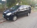 2nd Hand (Used) Toyota Innova 2010 at 101000 for sale in Manila-7