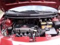  2nd Hand (Used) Toyota Vios 2010 Manual Gasoline for sale in Angeles-5
