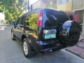 2nd Hand (Used) Ford Everest 2010 for sale in Marikina-5