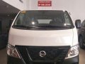  Brand New NISSAN TERRA 2019 for sale in Quezon City-1