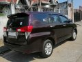  2nd Hand (Used) Toyota Innova 2018 for sale-0