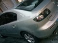 Mazda 3 2011 Manual Gasoline for sale in Mandaluyong-0