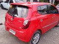 2017 Toyota Wigo for sale in Lapu-Lapu-2