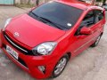 2017 Toyota Wigo for sale in Lapu-Lapu-0