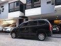 2nd Hand (Used) Toyota Avanza 2011 Manual Gasoline for sale in Marikina-4